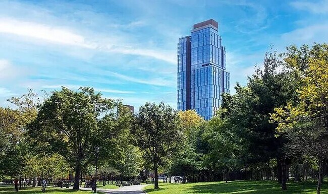 2230 Cropsey Ave unit 1207, Gravesend, NY 11214 - photo 3