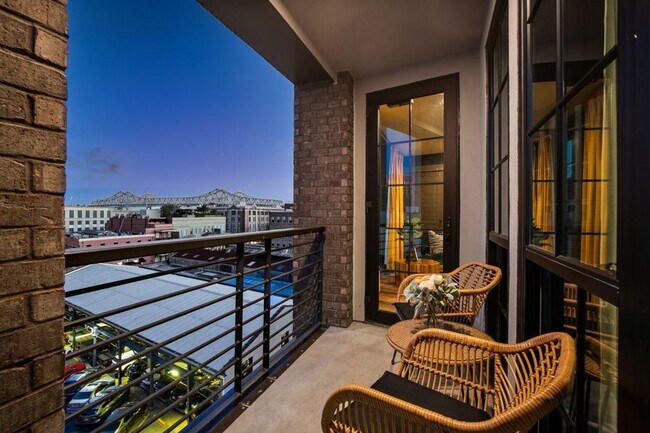 611 Commerce St unit ID1267104P, New Orleans, LA 70130 - photo 5