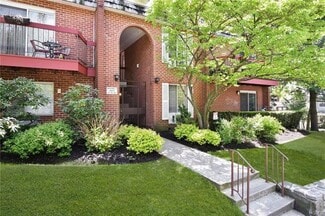 55 N Broadway Unit 221, White Plains, NY 10601