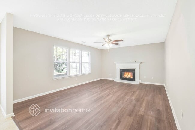 3613 Kristofer Dr, Indian Trail, NC 28079 - photo 4