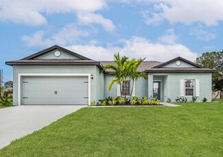 1173 SE Port St Lucie Blvd Unit 37046007, Port St. Lucie, FL 34952