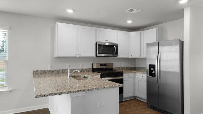 616 Pleasant Grove Way, Summerville, SC 29486 - photo 7