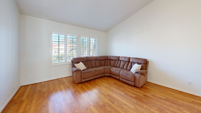 715 E Eldorado Ln, Las Vegas, NV 89123 - photo 3