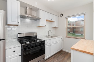 1607 Asmann Ave Unit 22, Cincinnati, OH 45229