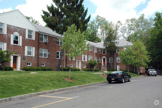 125 Northfield Ave, West Orange, NJ 07052
