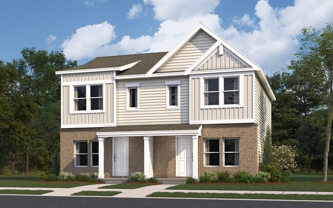 20655 Lennon St unit 38027965, Harper Woods, MI 48225 - photo 3