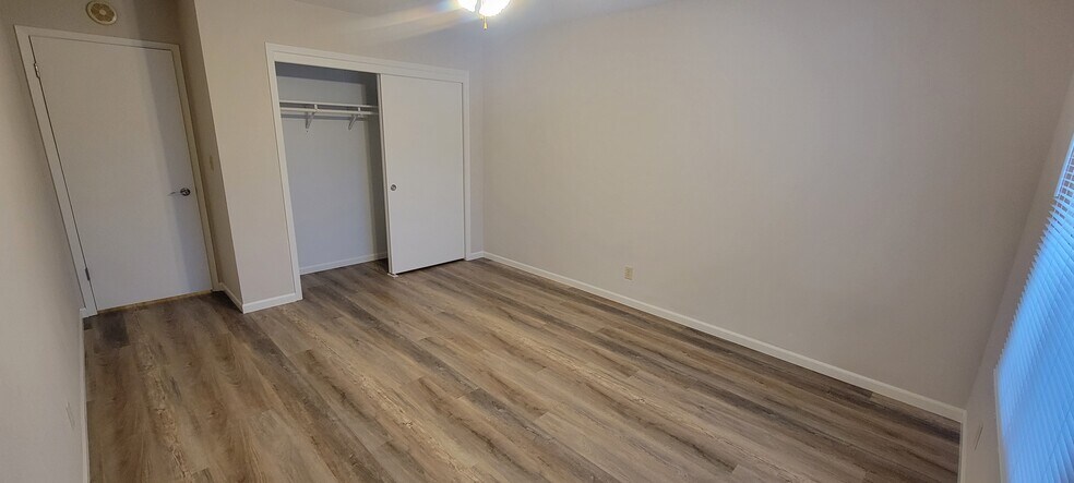 2080 NW Hickory Ln unit 18, Ankeny, IA 50023 - photo 1