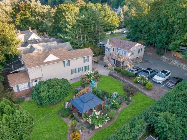 19 Conger Ave unit 1, Haverstraw, NY 10927 - photo 2