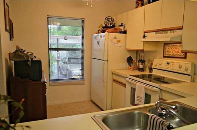 1320 Daffodil Place unit 7, Dunedin, FL 34698 - photo 3