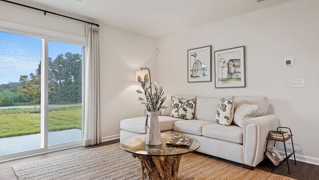 1909 Lily Dr unit 36205062, Haw River, NC 27258 - photo 7