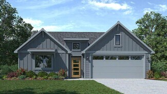 3400 E Montpelier St, Broken Arrow, OK 74014