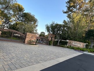 17 Sarena Unit 33, Irvine, CA 92612