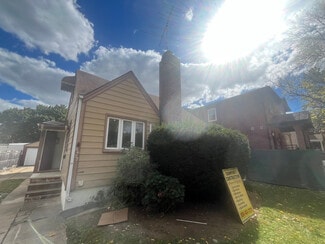 86-27 239th St, Queens, NY 11426