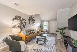 433 Spring Ave Unit ID1328906P, Liberty, MO 64068