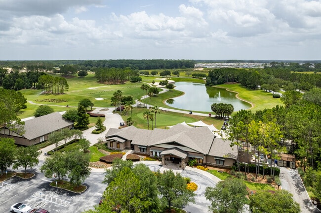 Stone Creek Golf Club is a premier public course, open to all golf enthusiasts.