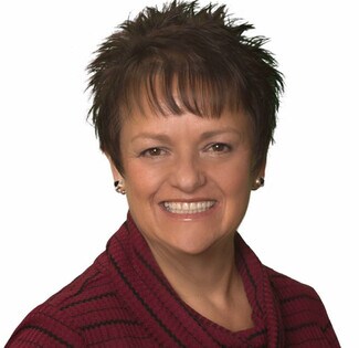 Lisa Williams