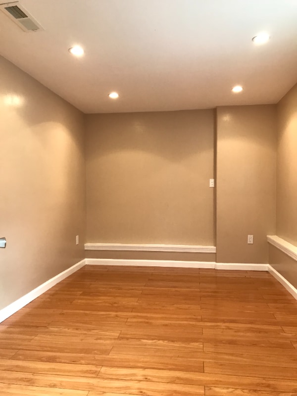 271 Westridge Ave unit In-Law Apartment, Daly City, CA 94015 - photo 7