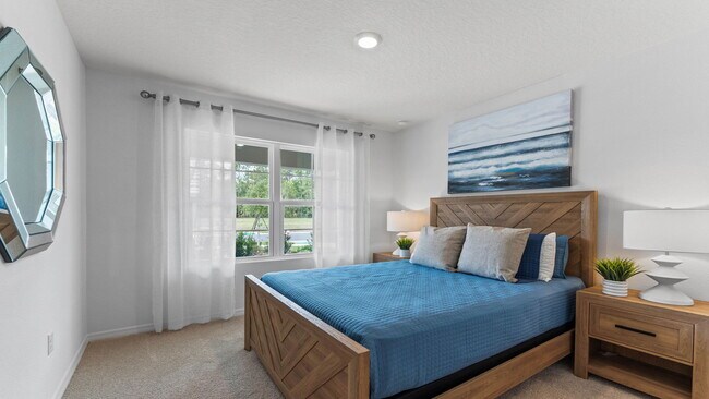 1375 Morning Walk Dr, Ormond Beach, FL 32174 - photo 6