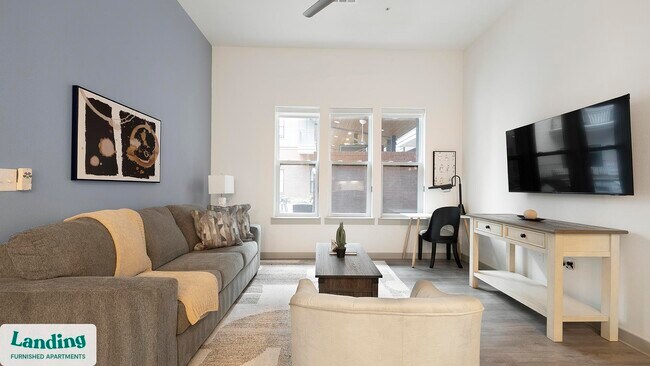 3706 Goodwin Ave unit 173.1412343, Austin, TX 78721 - photo 3