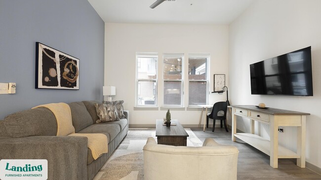 3706 Goodwin Ave unit 173, Austin, TX 78721 - photo 3