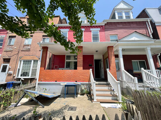 511 Cato St, Pittsburgh, PA 15213