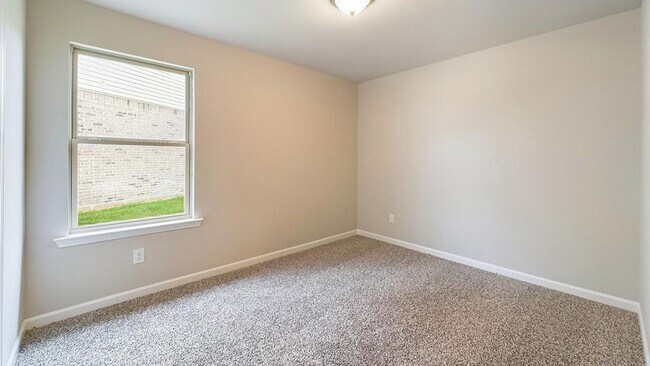 303 Oak Heights Dr, Duson, LA 70529 - photo 7