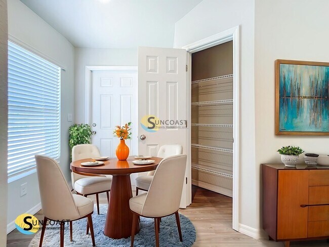 1250 Navigator Rd, Punta Gorda, FL 33983 - photo 7