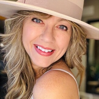 Michelle Folmer