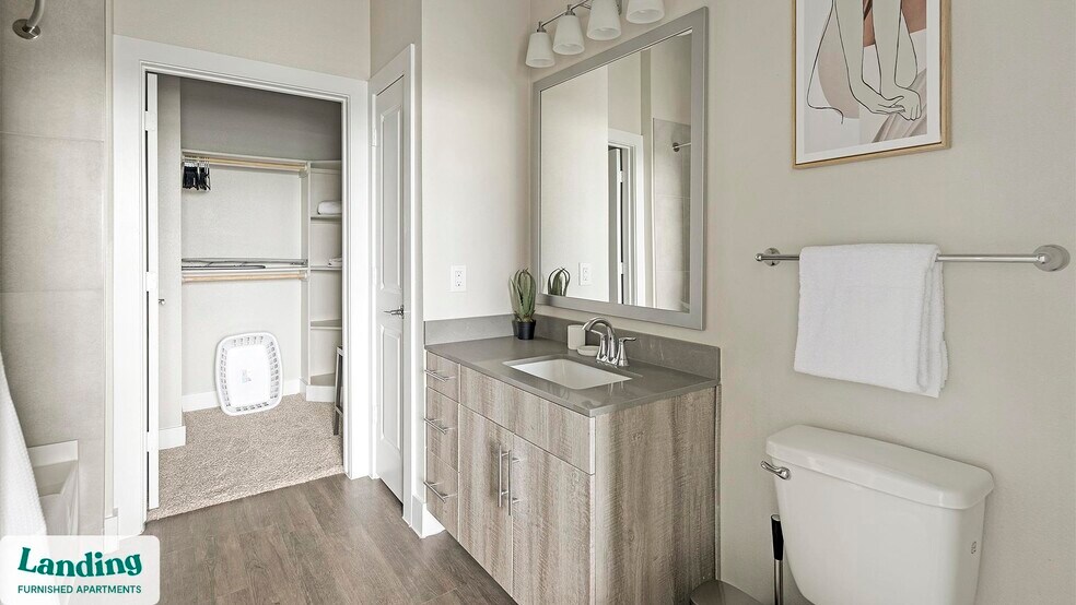 1900 Airport Commerce Dr unit 2206.1409043, Austin, TX 78741 - photo 1