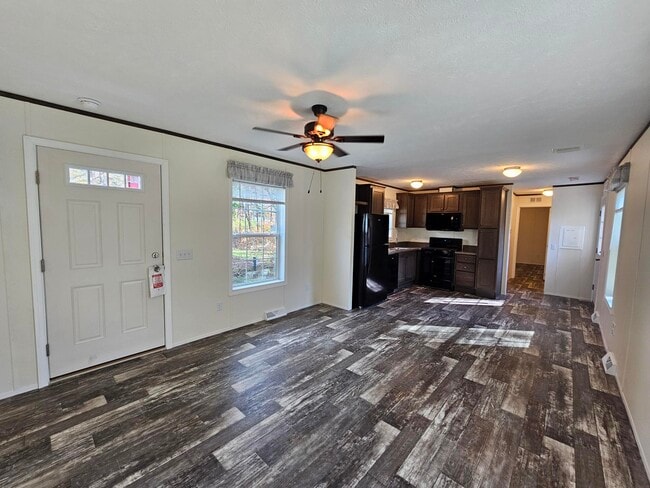 17 Mapledale Acres, Barneveld, NY 13304 - photo 3