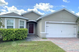 10292 Silver Pond Ln, Lehigh Acres, FL 33936