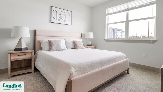 2995 Railside Lp unit 4-404, Sanford, FL 32771 - photo 7