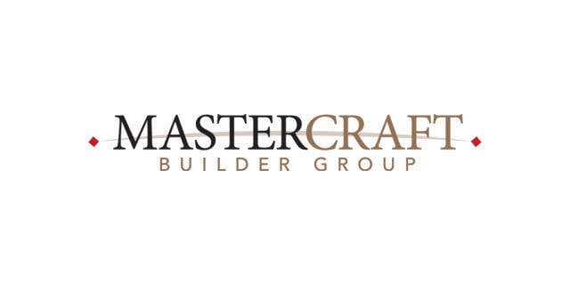 MasterCraft Builder Group