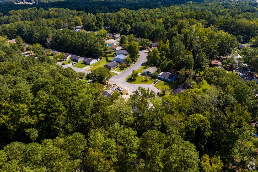 Northeast Durham_538140_NRS_071425_V1