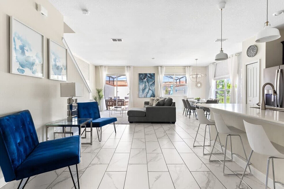 4928 Windermere Ave unit ID1280936P, Kissimmee, FL 34746 - photo 1