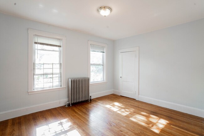 1789 Commonwealth Ave unit 2, Brighton, MA 02135 - photo 7