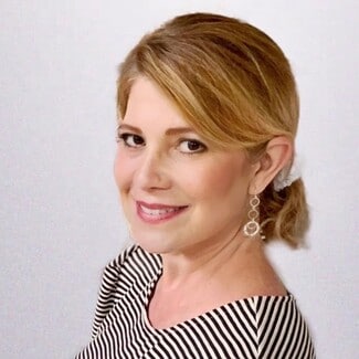 Rhonda Szostak
