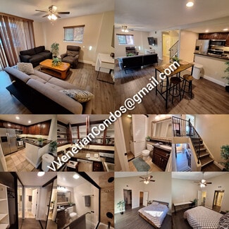 3989 Nobel Dr Unit 354, San Diego, CA 92122