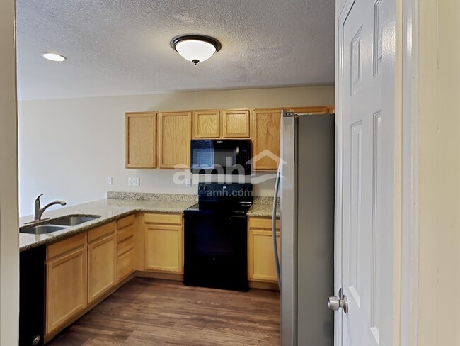 21092 E 40th Place, Denver, CO 80249 - photo 3