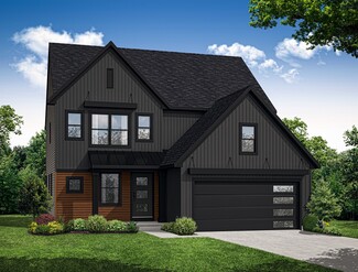 217 Rockville Blvd Unit 37216610, Marysville, PA 17053