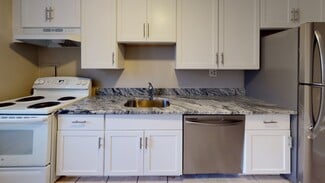51 Colborne Rd, Boston, MA 02135