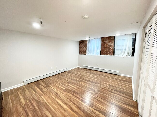 51 Hemenway St unit TS, Boston, MA 02115 - photo 4
