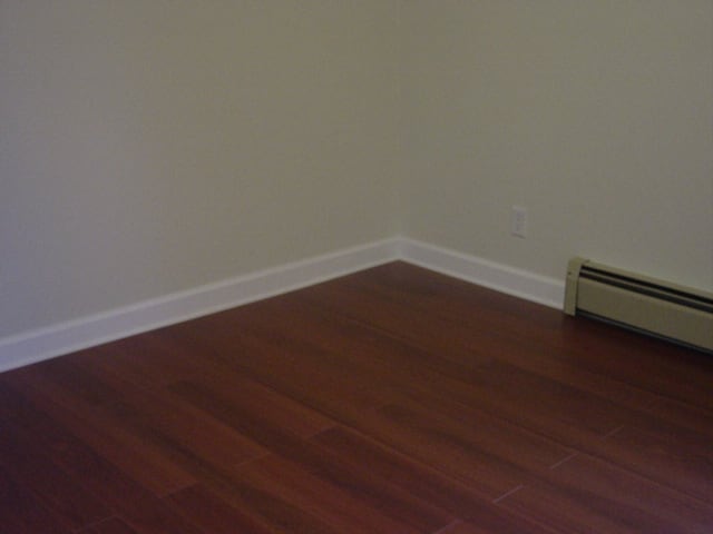 2500 S Kerry Ln unit 16, Appleton, WI 54915 - photo 7