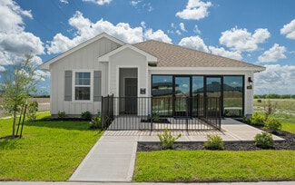 1949 Whirlaway, Corpus Christi, TX 78417