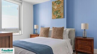 3005 Peachtree Rd NW Unit 1215.1412104, Atlanta, GA 30305