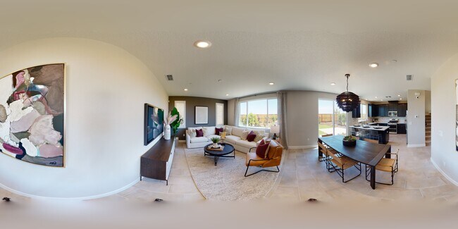 5437 Fiddler Cove Way, Sacramento, CA 95835 - photo 4