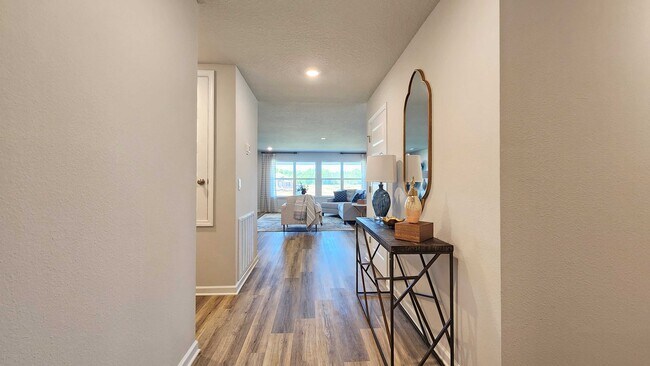 28025 Hallow Trail unit 38545636, Elberta, AL 36530 - photo 4