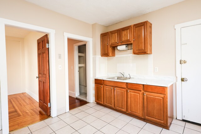 310 Talbot Ave unit 2, Dorchester Center, MA 02124 - photo 1