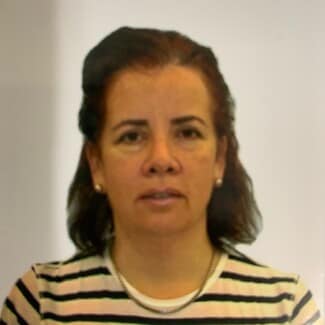Catalina Ferreira Truong
