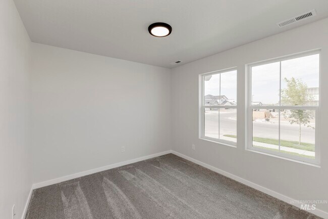 18152 N Azalea Ave, Nampa, ID 83687 - photo 7